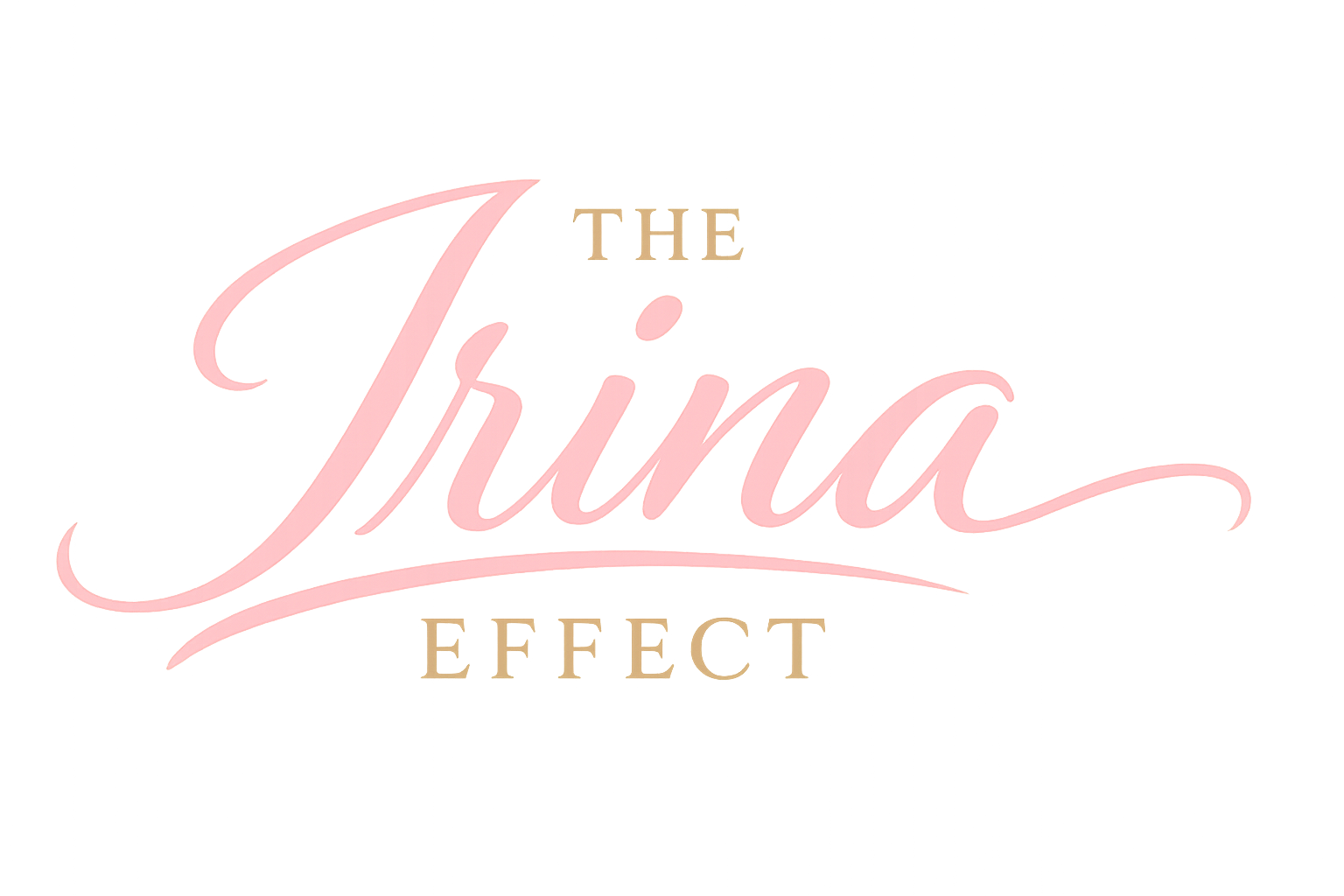 The Irina Effect